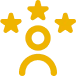 feature icon