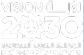Vision 2030