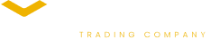 Trailers Master Logo