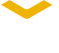 Trailers Master Logo