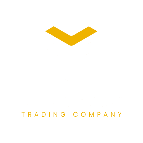 Trailers Master Logo