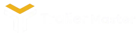 Trailer Master